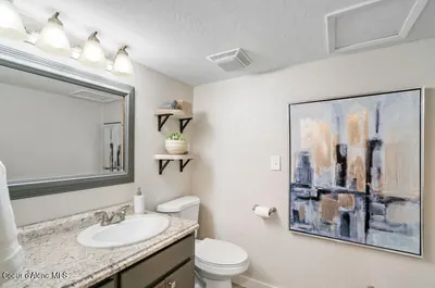 Property 26-6299 - Photo 27