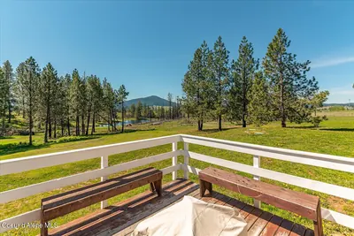 Property 26-4470 - Photo 60