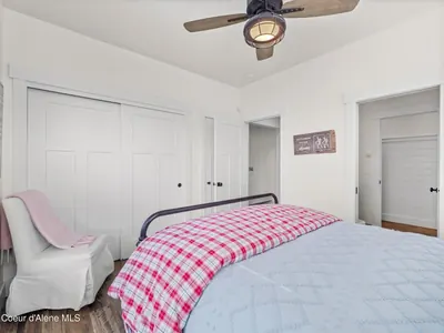 Property 26-7824 - Photo 35