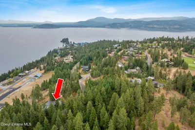 Property 26-5535 - Photo 17
