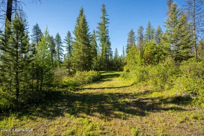 Property 26-5836 - Photo 26