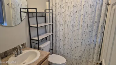 Property 26-10205 - Photo 25