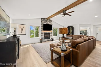 Property 26-8822 - Photo 8