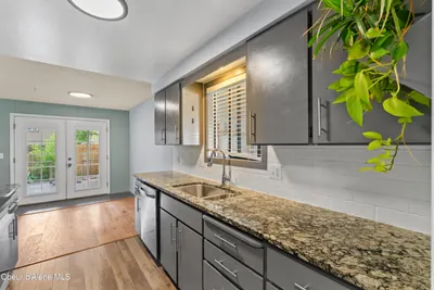 Property 26-8232 - Photo 11