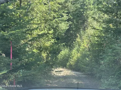 Property 26-9378 - Photo 2