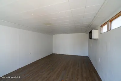 Property 26-9064 - Photo 24