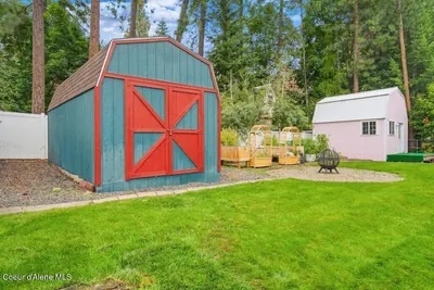 Property 26-9269 - Photo 32