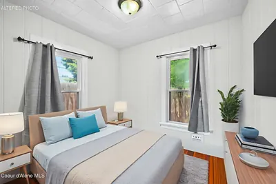 Property 26-6614 - Photo 23