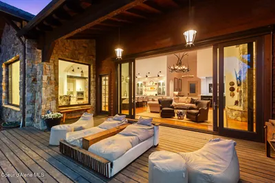 Property 26-8239 - Photo 10