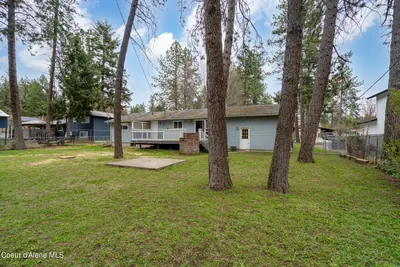 Property 26-9181 - Photo 24