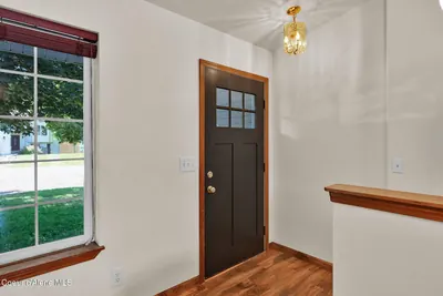 Property 26-6960 - Photo 5