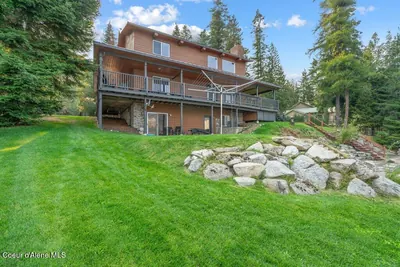 Property 26-2954 - Photo 13