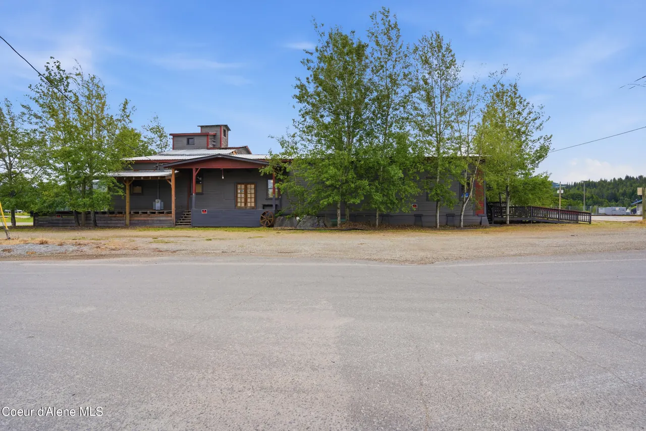 Property 26-6649 - Photo 1