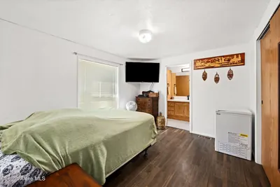 Property 26-6007 - Photo 15