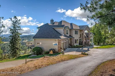 Property 26-8573 - Photo 78