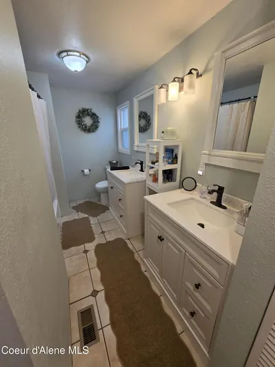 Property 26-10575 - Photo 11