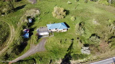 Property 26-4696 - Photo 10