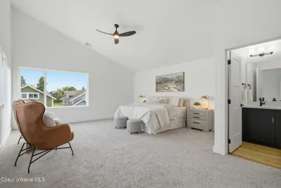 Property 26-7941 - Photo 16