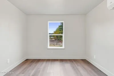 Property 26-9716 - Photo 30