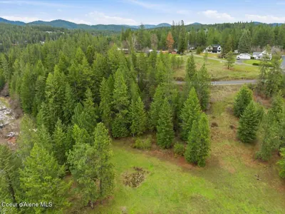 Property 26-9708 - Photo 10