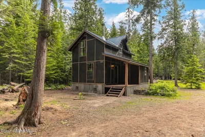 Property 26-5961 - Photo 2