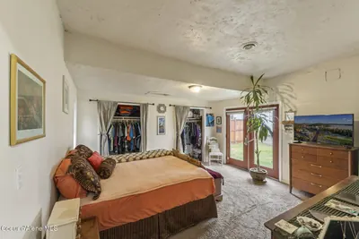 Property 26-9958 - Photo 13