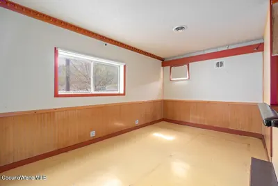Property 26-10489 - Photo 18
