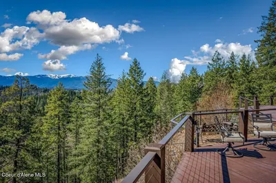 Property 26-8040 - Photo 83
