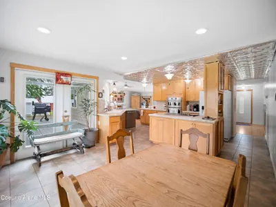 Property 26-8930 - Photo 21