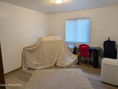 Property 26-3028 - Photo 26