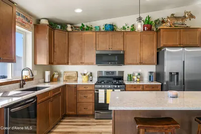 Property 26-9785 - Photo 7