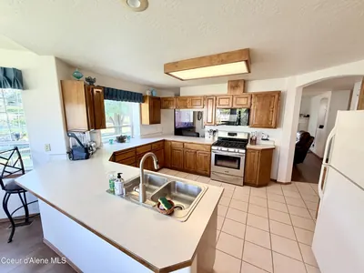 Property 26-8737 - Photo 5