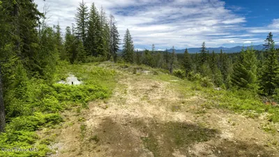 Property 26-1657 - Photo 3