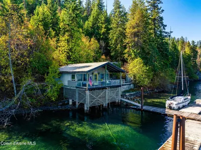Property 26-3814 - Photo 25