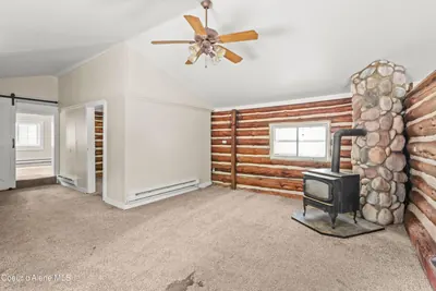 Property 26-6586 - Photo 22
