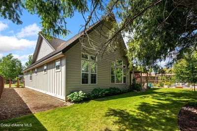 Property 26-6742 - Photo 29