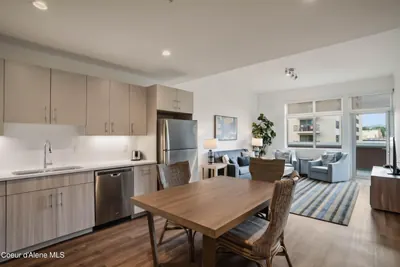 Property 26-5742 - Photo 23