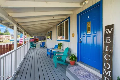 Property 26-7861 - Photo 2
