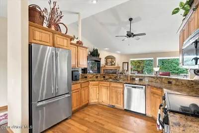 Property 26-10326 - Photo 16
