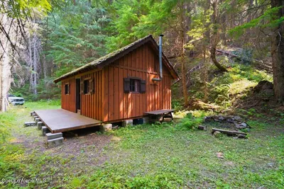 Property 26-8093 - Photo 5