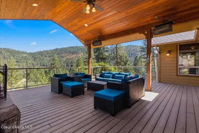 Property 26-7920 - Photo 10