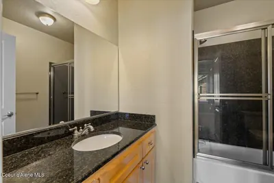 Property 26-8204 - Photo 34