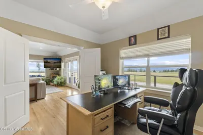 Property 26-5987 - Photo 16