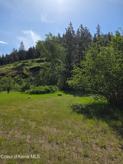 Property 26-5008 - Photo 26