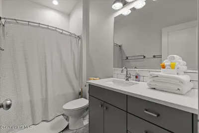 Property 26-3683 - Photo 83