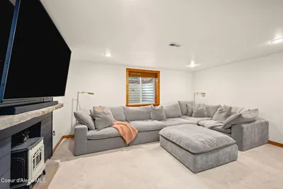 Property 26-5048 - Photo 31