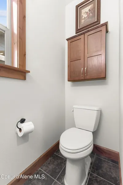 Property 26-2449 - Photo 55