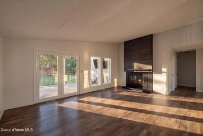 Property 26-9573 - Photo 17