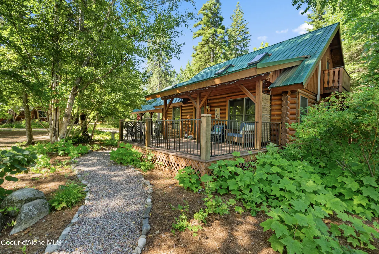 Property 26-5817 - Photo 1