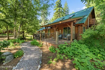 Property 26-5817 - Photo 1